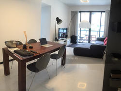 1919 (D9), Apartment #144055172